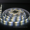 Strips Outdoor Power Max.24w Cri >80 Luminous Efficiency 80 Lm/w Ip Rating Ip20 / Ip65 12v Led Strip